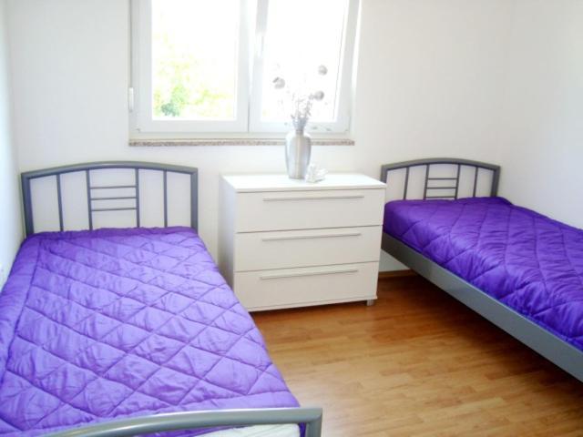 Apartment Tomas Near The Beach 普拉 外观 照片